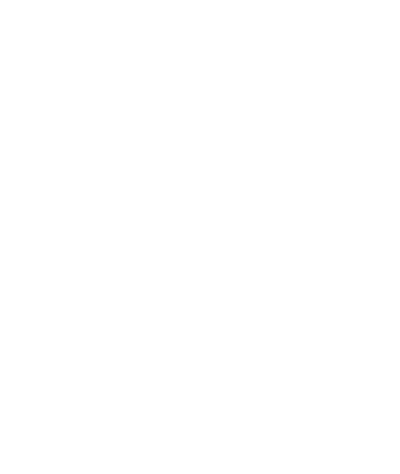 CloakCore